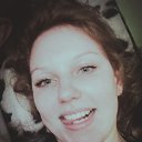 ���� �����, �������, 33 ���� - ��������� 23 ����� 2016 � ������ ���� ����������