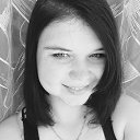 ���� Helen, ���������, 31 ��� - ��������� 13 ������� 2016 � ������ ���� ����������