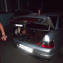 ���� �����, ������ ��������, 30 ��� - ��������� 20 ���� 2016