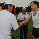 ���� �������, ������, 58 ��� - ��������� 26 ������� 2016 � ������ ���� ����������