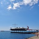  , , 60  -  14  2016    ,,09.07.16.