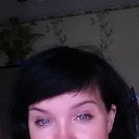 ���� ��������, �����������, 51 ��� - ��������� 21 ���� 2016 � ������ ���� ����������