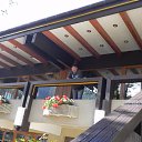 ���� ����, ������-��-���� - ��������� 24 ��� 2016 � ������ ���� ����������