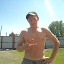���� Romanson, ���������� - ��������� 5 ���� 2016 � ������ ���� ����������