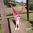 ���� Sveta, ������� - ��������� 23 ��� 2016 � ������ ���������