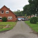 ���� J&uuml;rgen, ��������, 83 ���� - ��������� 8 ���� 2016 � ������ ���� ����������