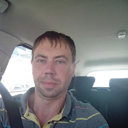 Yur4ik, ������, 42 ����