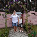  , , 68  -  10  2016     2016