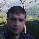 ���� Mamuka, �������, 47 ��� - ��������� 2 ��� 2016 � ������ ���� ����������