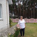  , , 68  -  10  2016     2016