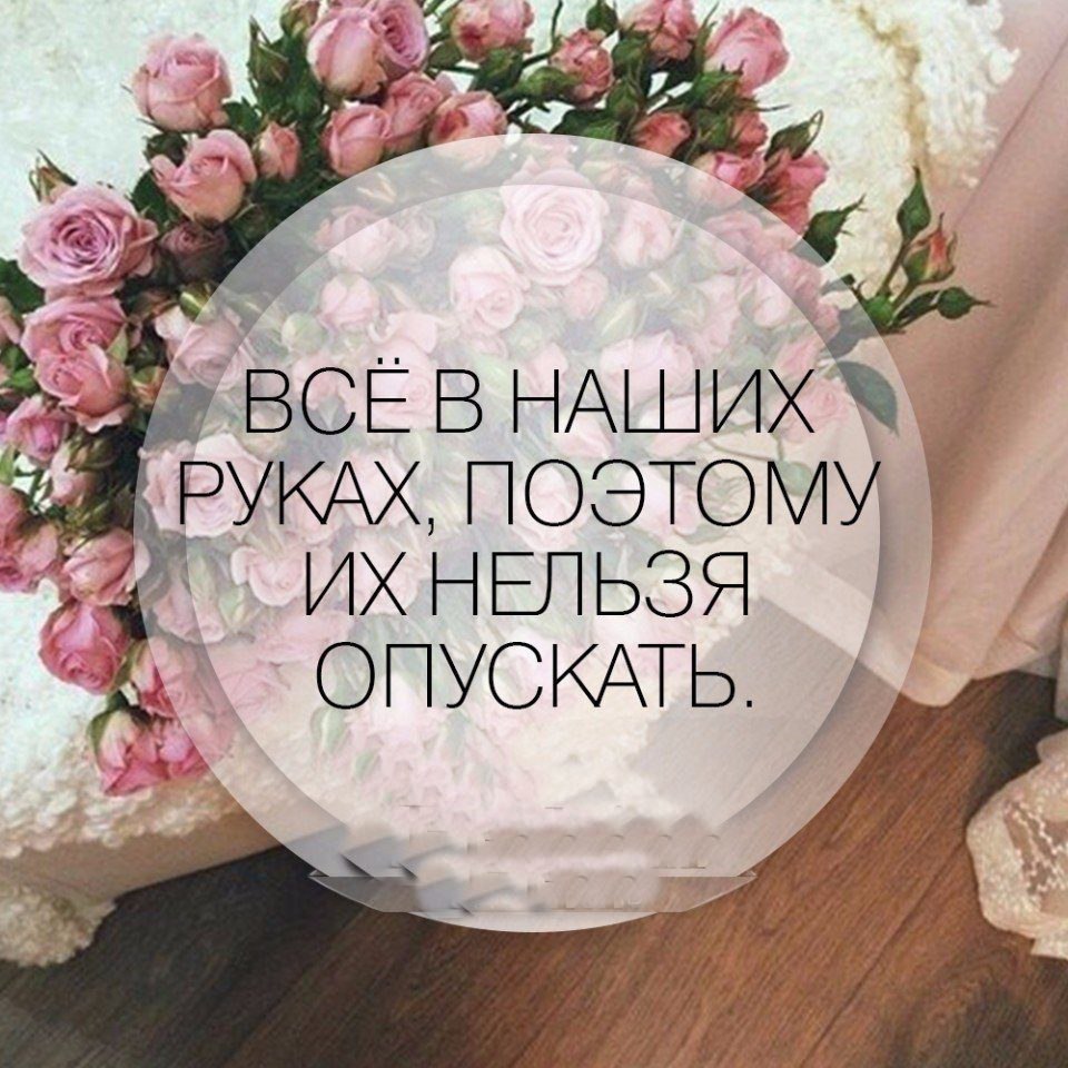   - 7  2016  11:39
