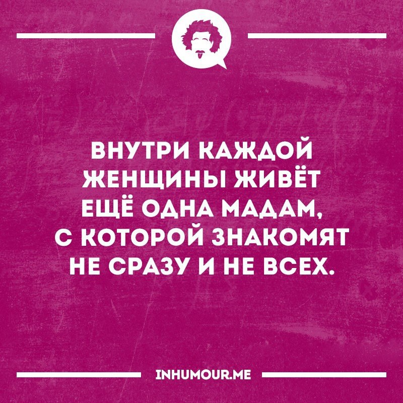   - 29  2016  07:17