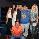 ���� �., ����, 46 ��� - ��������� 12 ���� 2016 � ������ ������ �� ����