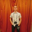 ���� �������, �����, 32 ���� - ��������� 11 ����� 2016 � ������ ���� ����������