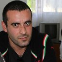 ���� Giorgi, �������, 50 ��� - ��������� 20 ������� 2016 � ������ ���� ����������
