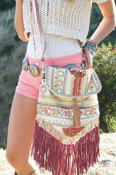 ������� � ����� ���� - ���. - 8