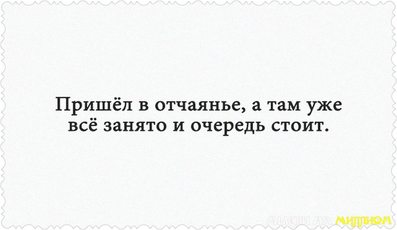    - 17  2016  09:16