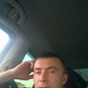 ���� ��������, ����, 40 ��� - ��������� 23 ������� 2016 � ������ ���� ����������