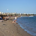 ������� ���� �� ������� ������ ��������