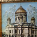  ir@ge))) ))), , 47  -  13  2016    