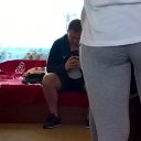 ���� ����, �����-��������� - ��������� 8 ���� 2016 � ������ ���� ����������