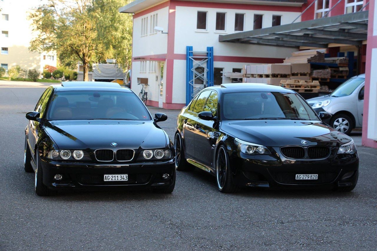  | BMW - 29  2016  00:19
