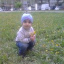 ���� ������, ������, 51 ��� - ��������� 24 ����� 2016