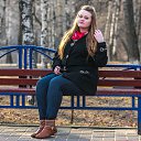 ������� �� ������� ���� ������