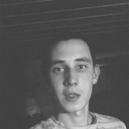 Егор, 26, Среднеуральск