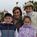 ���� �������, ���������, 56 ��� - ��������� 11 ����� 2016 � ������ ����� 2016�