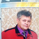 ���� ��������, ������, 66 ��� - ��������� 17 ������ 2016 � ������ ���� ����������