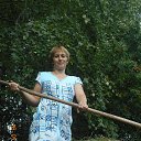 �������.... �� ������� ���� ����������