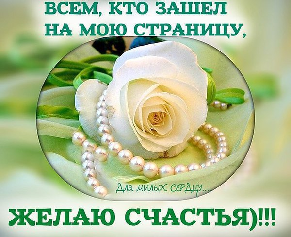 ~Dasha~ - 15  2016  22:41