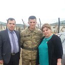  Malik, , 60  -  5  2016    ʻ