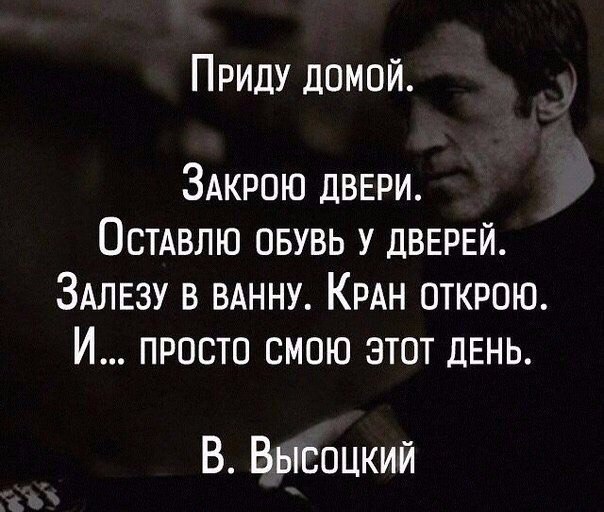 8 сообществ, на которые стоит подписаться: https://fotostrana.ru/away?to=/sl/rw2 — 1000 идей «что надеть» https://fotostrana.ru/away?to=/sl/Q73 ...