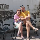 ���� Felix, ����������� - ��������� 12 ����� 2016 � ������ ���� ����������