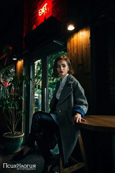 ������� �� ���� �������� � �������. ��� ������� ���� �� �������, ������� �� ���� ��������� ��, ��� ...