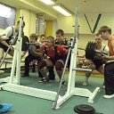 ���� ������, ������������, 31 ��� - ��������� 28 ���� 2016 � ������ ���� ����������