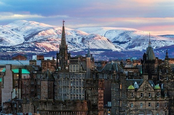 ��� �� ��������. ���������.