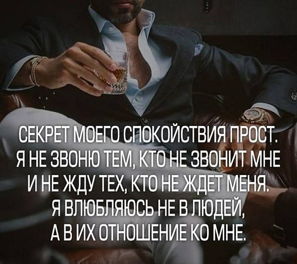  - 22  2016  19:26