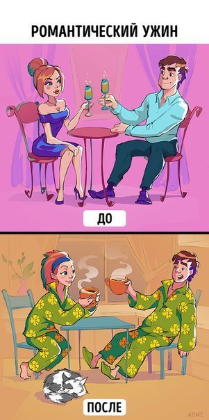 10 ,        - 6