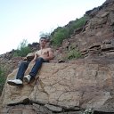 ���� ������, ������, 44 ���� - ��������� 5 ���� 2016 � ������ ���� ����������