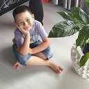 ���� ���������, ������, 62 ���� - ��������� 4 ������� 2016 � ������ ��� �������