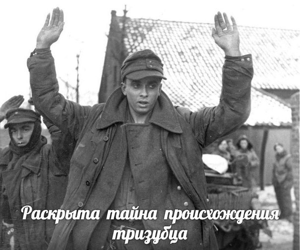      : - Ѹ, ,   !  ?  ? - ...