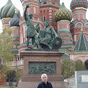 ���� ��������, �����������, 66 ��� - ��������� 28 ������� 2016 � ������ �������-2016�