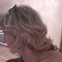 ���� �����, ����������� - ��������� 9 ������ 2016 � ������ ���� ����������