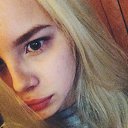 ���� ����, �����, 27 ��� - ��������� 17 ������ 2016