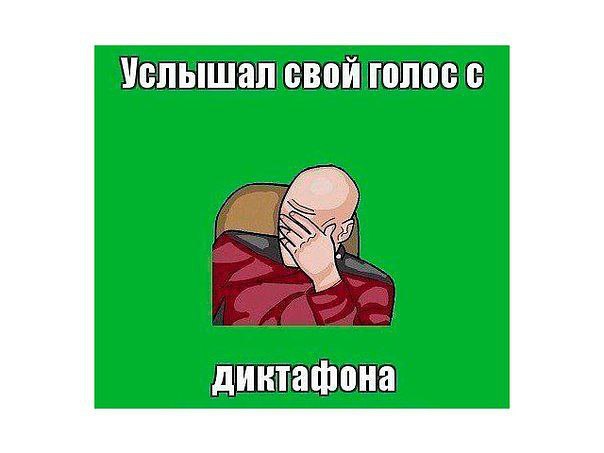 ☆   ☆ - 11  2016  23:24