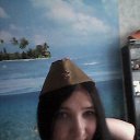 ���� ������, ��������� - ��������� 21 ���� 2016 � ������ �23.06.2016 ���))))�