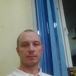 , , 48 